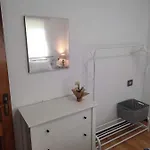 Casa Loureira - Ribeira Sacra Casa de Férias Vilarino (Lugo)