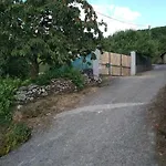 Casa de Férias Casa Loureira - Ribeira Sacra *
