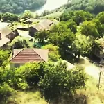 Casa de Férias Casa Loureira - Ribeira Sacra *