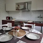 Casa de Férias Casa Loureira - Ribeira Sacra Vilarino (Lugo)