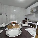 Casa de Férias Casa Loureira - Ribeira Sacra