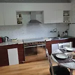 Casa de Férias Casa Loureira - Ribeira Sacra Vilarino (Lugo)