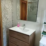 Casa Loureira - Ribeira Sacra * Vilarino (Lugo)