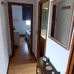 Casa de Férias Casa Loureira - Ribeira Sacra *
