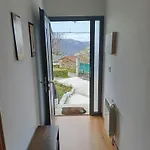 Casa de Férias Casa Loureira - Ribeira Sacra Vilarino (Lugo)
