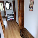 Casa de Férias Casa Loureira - Ribeira Sacra *