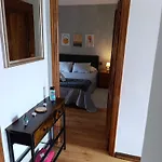 Casa Loureira - Ribeira Sacra * Vilarino (Lugo)