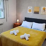 Casa Loureira - Ribeira Sacra Casa de Férias *