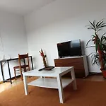 Casa de Férias Casa Loureira - Ribeira Sacra *