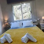 Casa Loureira - Ribeira Sacra Casa de Férias Vilarino (Lugo)