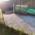 Casa de Férias Casa Loureira - Ribeira Sacra Vilarino (Lugo)