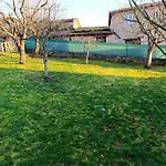 Casa Loureira - Ribeira Sacra *