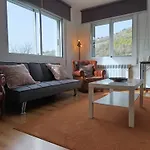 Casa Loureira - Ribeira Sacra Vilarino (Lugo)