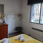 Casa Loureira - Ribeira Sacra *
