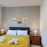 Casa de Férias Casa Loureira - Ribeira Sacra *