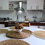 Casa Loureira - Ribeira Sacra