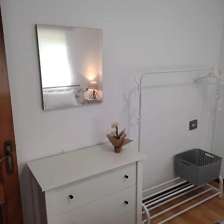 Casa Loureira - Ribeira Sacra Prázdninový dům Vilarino (Lugo)