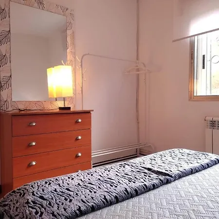 Casa Loureira - Ribeira Sacra *