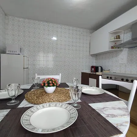 Prázdninový dům Casa Loureira - Ribeira Sacra