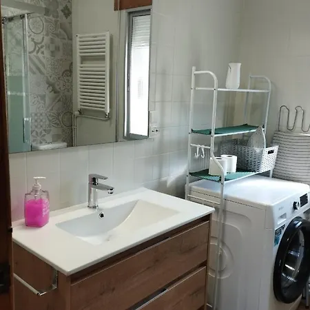 Casa Loureira - Ribeira Sacra *