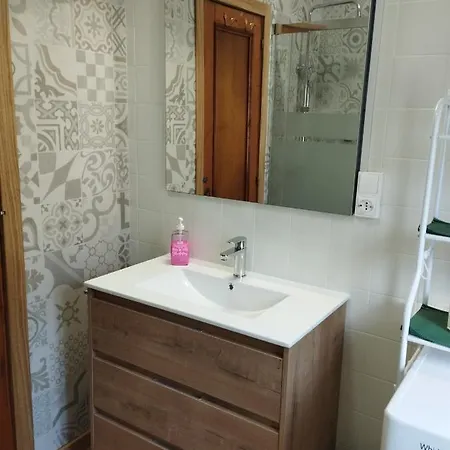 Casa Loureira - Ribeira Sacra * Vilarino (Lugo)