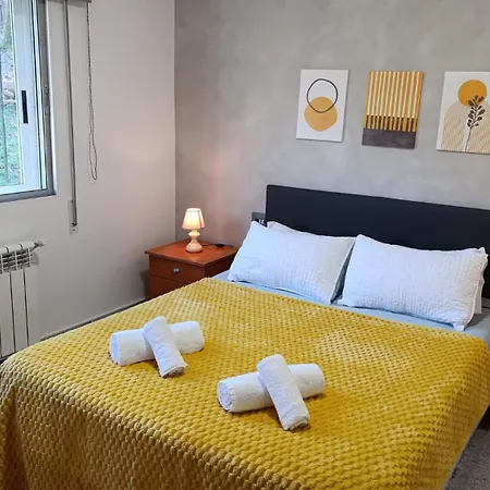 Casa Loureira - Ribeira Sacra Prázdninový dům *